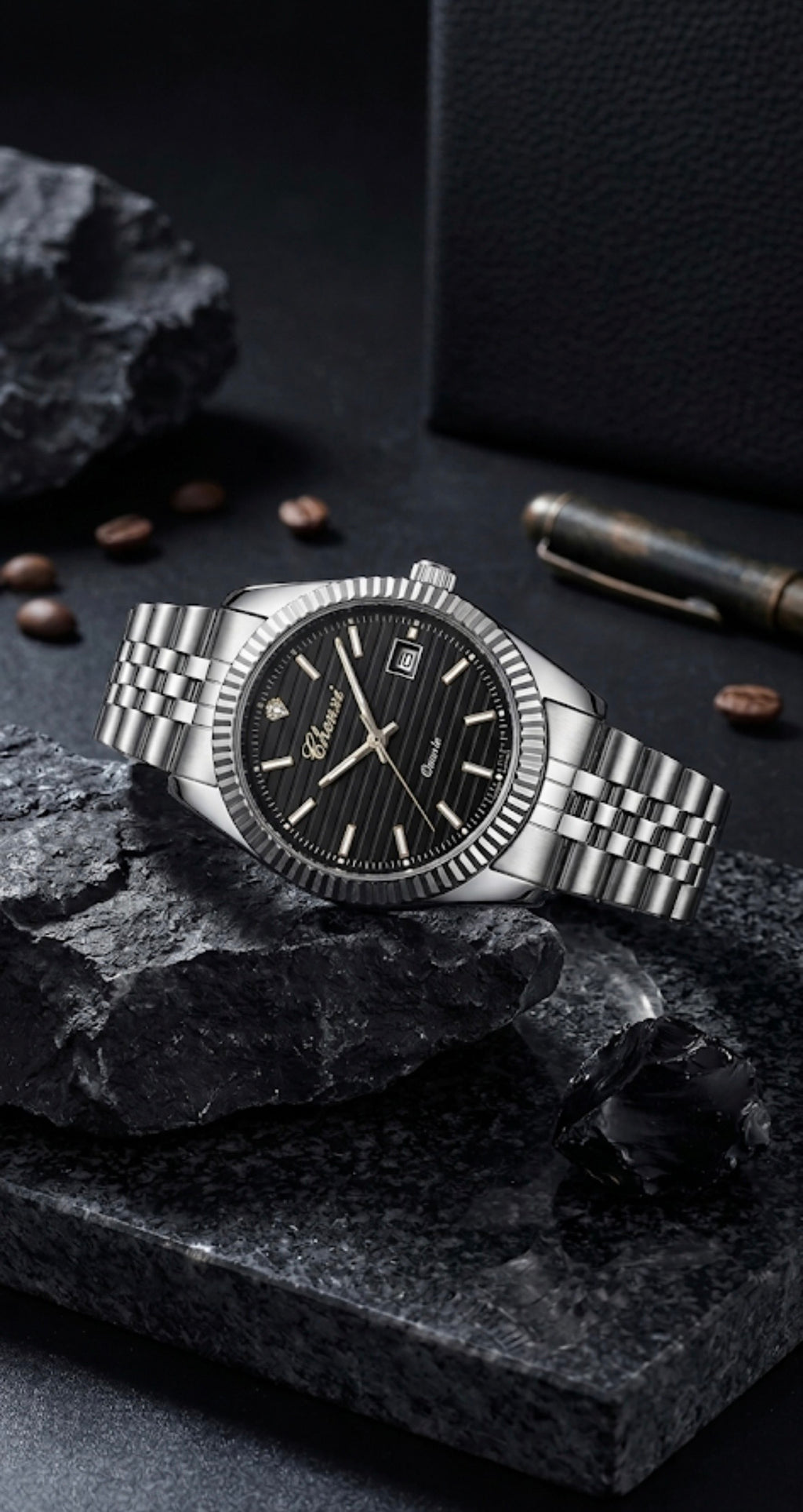 Reloj Chenxi