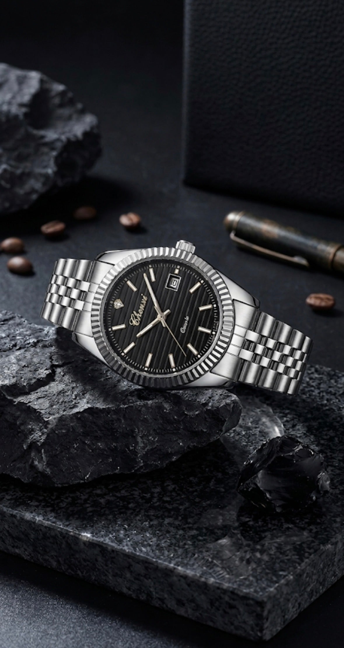 Reloj Chenxi
