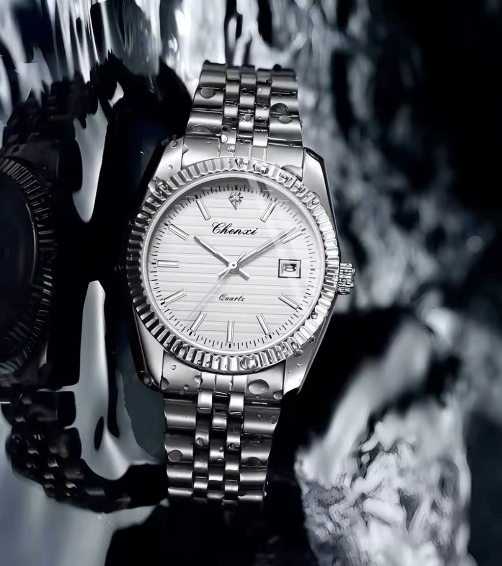 Reloj Chenxi