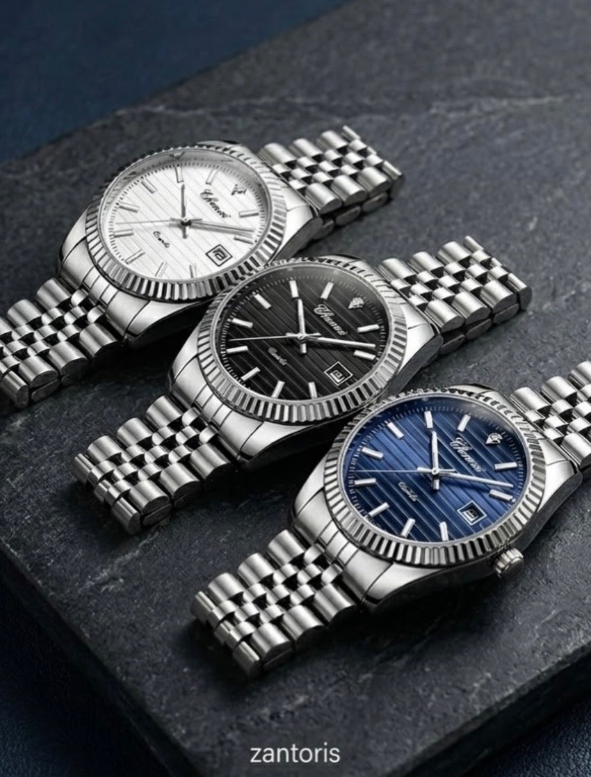Reloj Chenxi