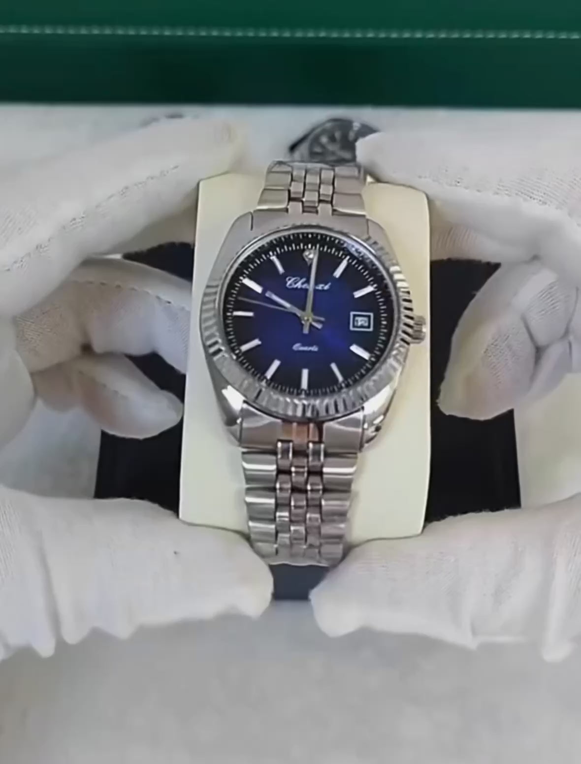 Reloj Chenxi